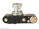 Leica III No.110936