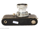 Leica III No.110936