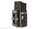 Rollei Magic II No.2535128