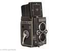Rollei Magic II No.2535128
