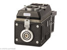 Rollei Magic II No.2535128