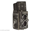 Rollei Magic I No.2518816
