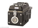 Rollei Magic I No.2518816