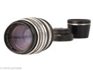 Kilar 2.8/135mm No.234-0647