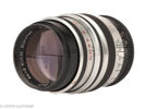 Kilar 2.8/135mm No.234-0647