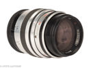 Kilar 2.8/135mm No.234-0647