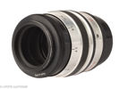 Kilar 2.8/135mm No.234-0647