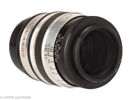 Kilar 2.8/135mm No.234-0647
