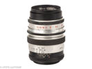 Kilar 2.8/135mm No.234-0647