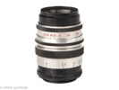 Kilar 2.8/135mm No.234-0647