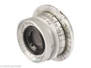 Summaron 3.5/3.5cm No.1224726