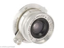 Summaron 3.5/3.5cm No.1224726