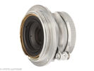Summaron 3.5/3.5cm No.1224726