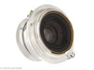 Summaron 3.5/3.5cm No.1224726