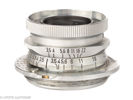 Summaron 3.5/3.5cm No.1224726