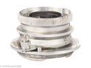 Summaron 3.5/3.5cm No.1224726
