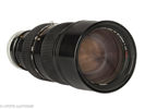 Canon FDn 4.5/85-300mm No.16223