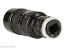 Canon FDn 4.5/85-300mm No.16223