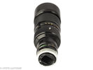 Canon FDn 4.5/85-300mm No.16223