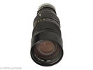 Canon FDn 4.5/85-300mm No.16223