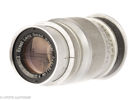 Elmar 4/9cm No.1161070