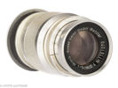 Elmar 4/9cm No.1161070