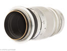 Elmar 4/9cm No.1161070
