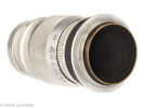 Elmar 4/9cm No.1161070