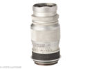 Elmar 4/9cm No.1161070