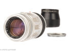 Elmarit 2.8/90mm No.1692510