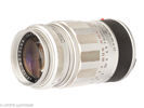 Elmarit 2.8/90mm No.1692510