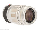 Elmarit 2.8/90mm No.1692510