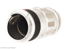 Elmarit 2.8/90mm No.1692510