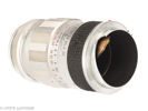 Elmarit 2.8/90mm No.1692510