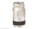 Elmarit 2.8/90mm No.1692510