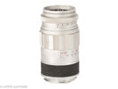 Elmarit 2.8/90mm No.1692510