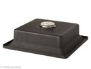Toyo View 45G No.90-0502662