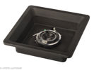 Toyo View 45G No.90-0502662