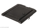 Toyo View 45G No.90-0502662