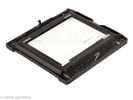 Toyo View 45G No.90-0502662