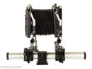 Toyo View 45G No.90-0502662