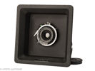 Toyo View 45G No.90-0502662