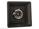 Toyo View 45G No.90-0502662
