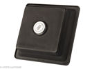 Toyo View 45G No.90-0502662