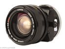 Canon TS 2.8/35mm SSC No.10431