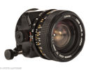 Canon TS 2.8/35mm SSC No.10431