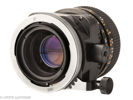 Canon TS 2.8/35mm SSC No.10431