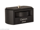 Canon TS 2.8/35mm SSC No.10431
