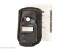 Sekonic L-308S No.161814