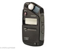 Sekonic L-308S No.161814